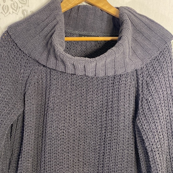 Grace the perfect fit sweater‎ - Picture 2 of 11